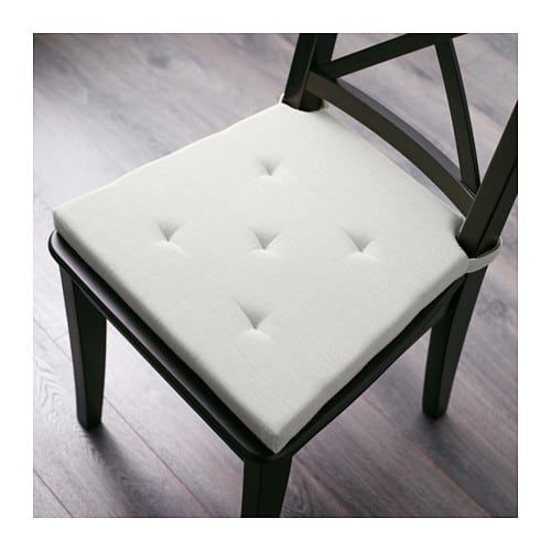 Galettes de chaises 2 Noisy-le-Sec (93)