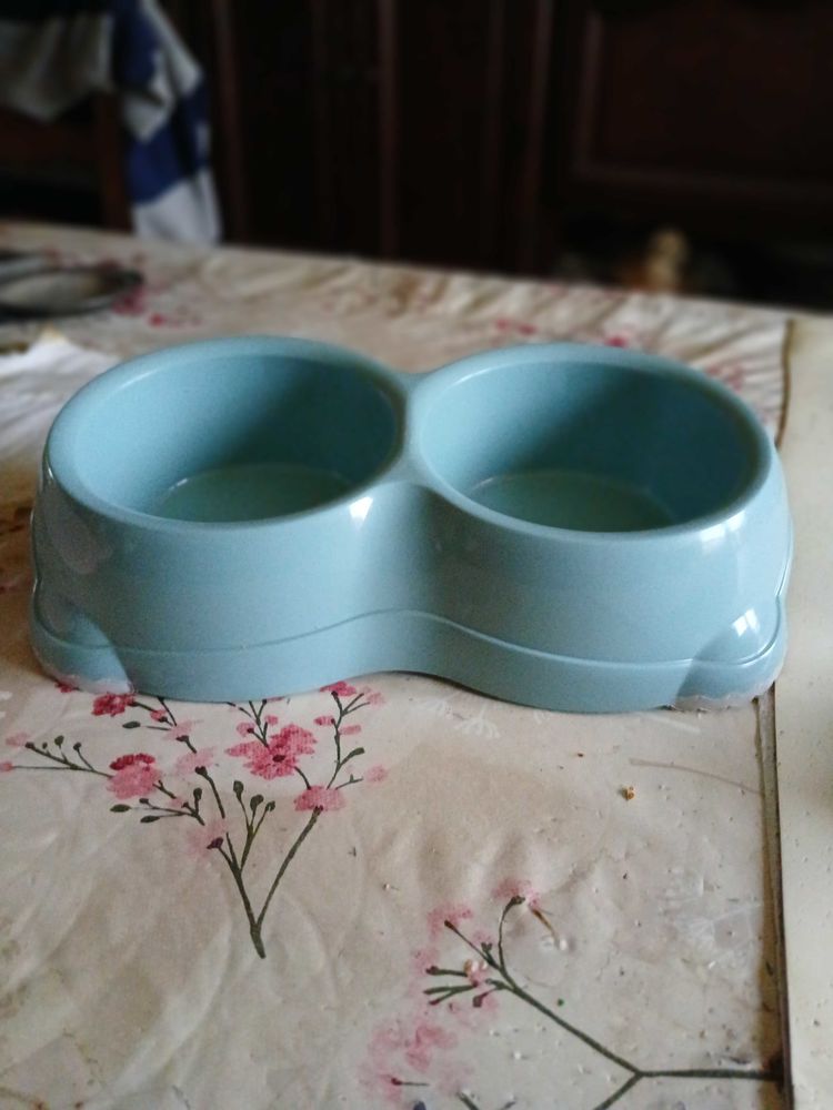 gamelle pour chat 12 Selles-sur-Cher (41)