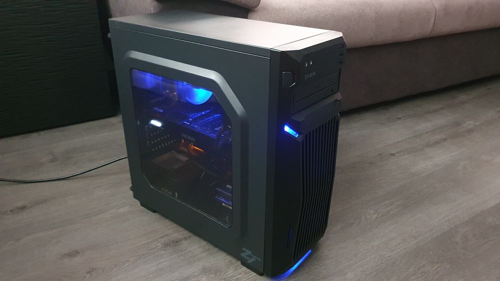 PC Gamer GTX 1070 750 Bordeaux (33)