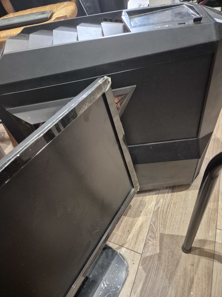 Pc gamer 2021 150 Amiens (80)