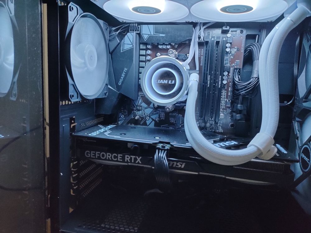 PC GAMER 2024 0 Hy�res (83)