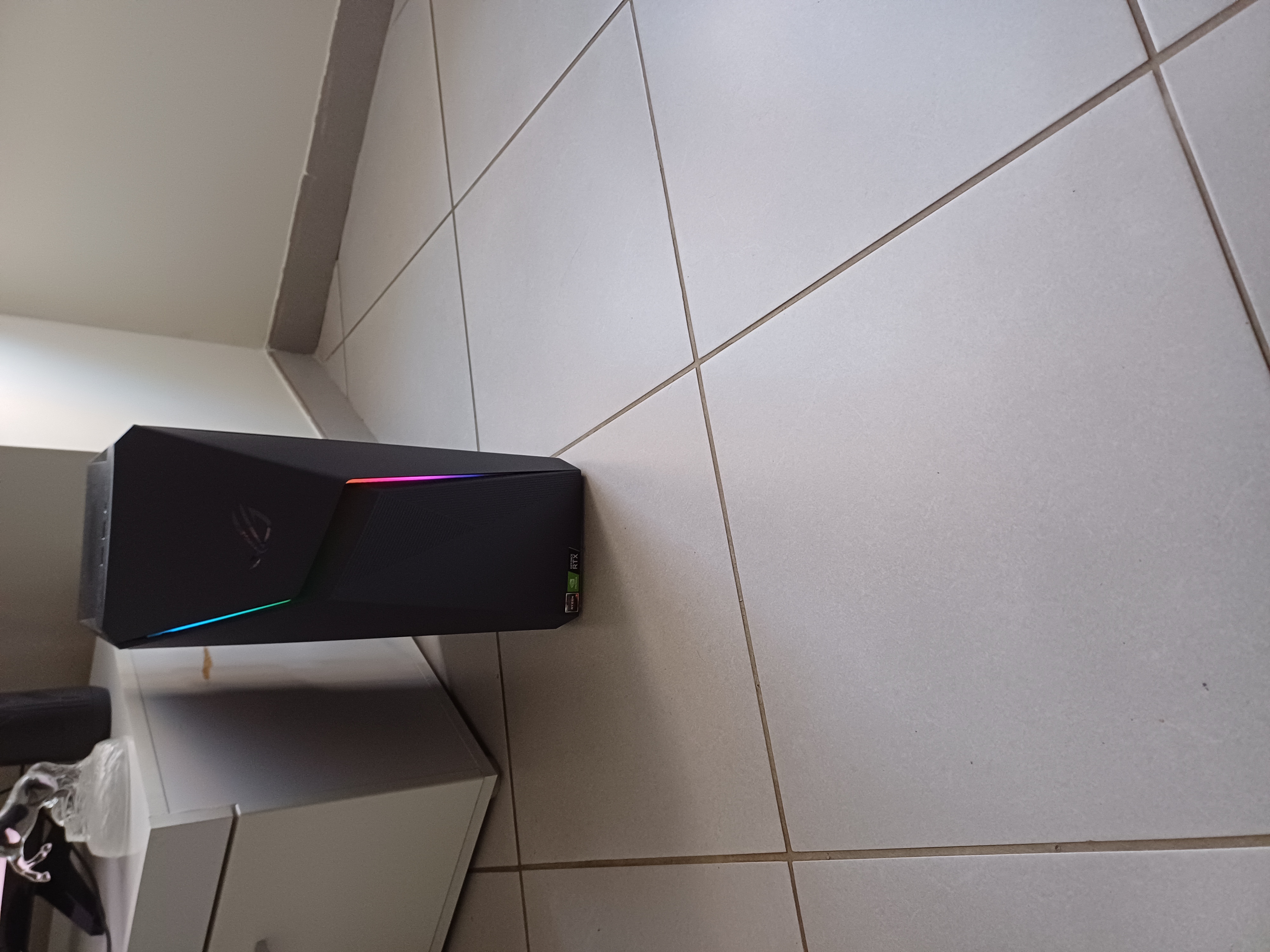 PC Gamer Asus ROG STRIX GL 10DK-73700X100W 899 Vihiers (49)