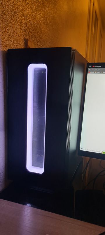 PC - Gamer D�butant 559 Dijon (21)