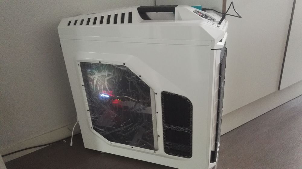 pc gamer 800 Bordeaux (33)