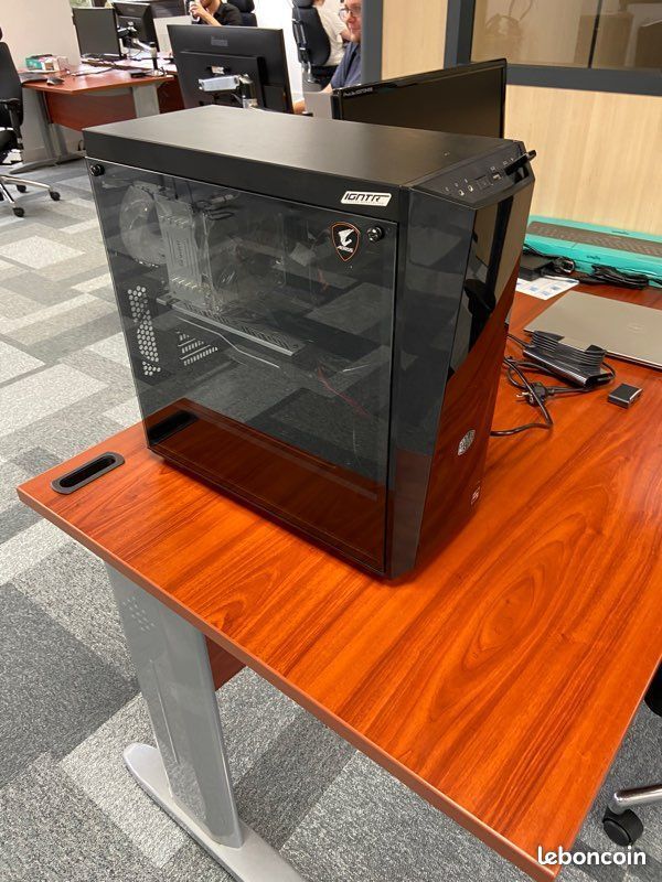 PC Gamer i7 530 Nancy (54)