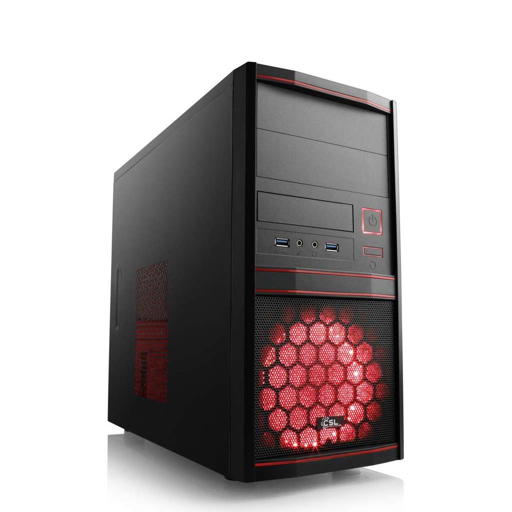 gamer 800 Champigny-sur-Marne (94)