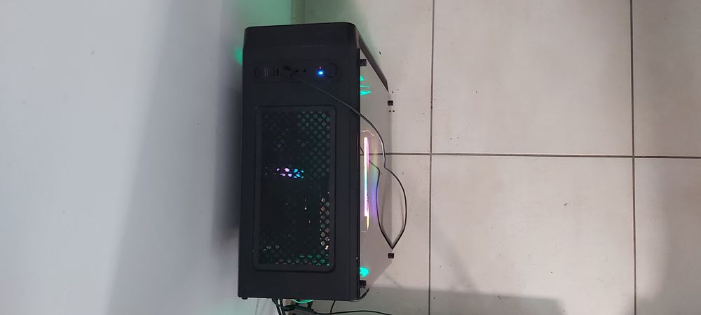 Pc gamer 0 Perpignan (66)