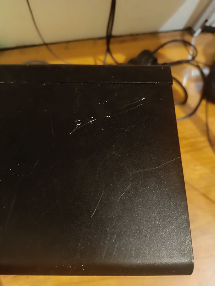 Pc gamer hp 450 Breuillet (91)