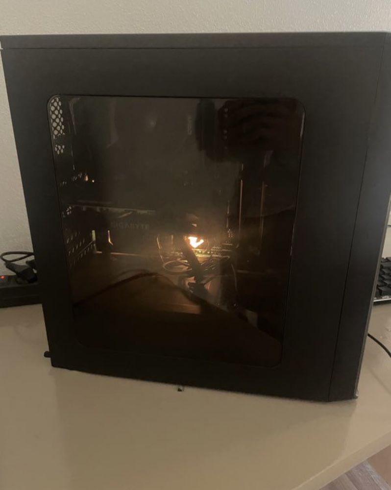 Pc gamer 390 Toulouse (31)