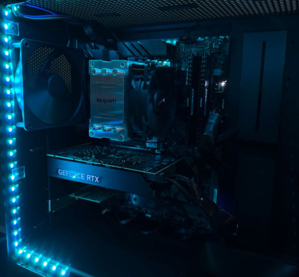 Pc gamer 825 Vienne (38)