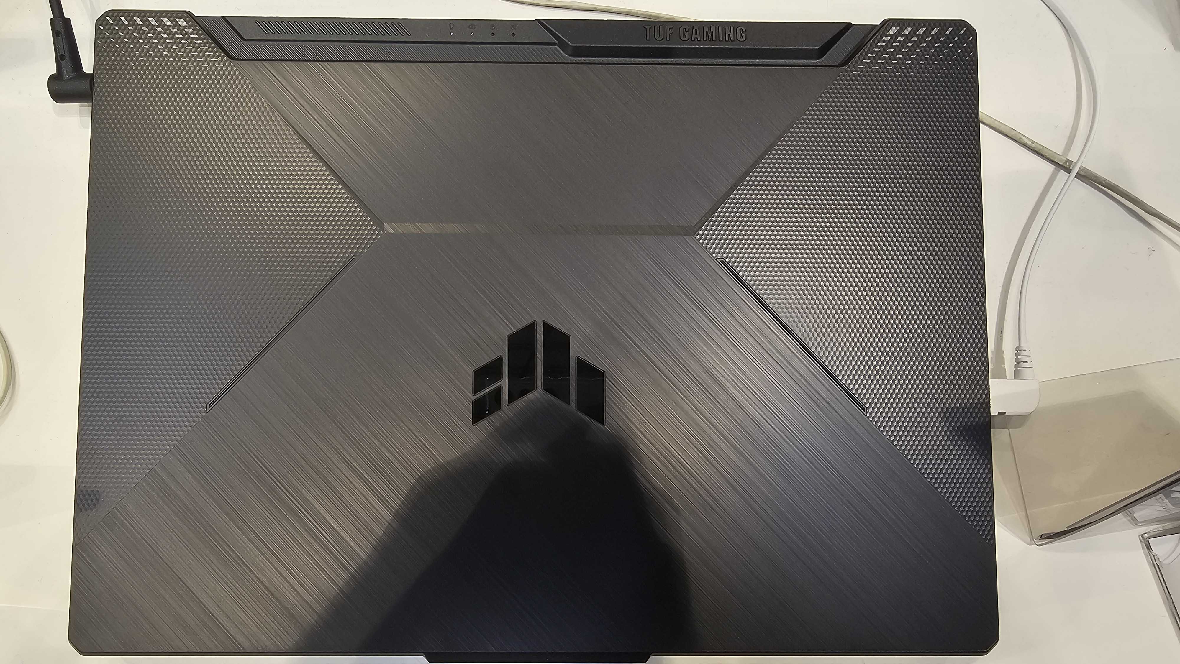 pc gamer 700 Tarbes (65)