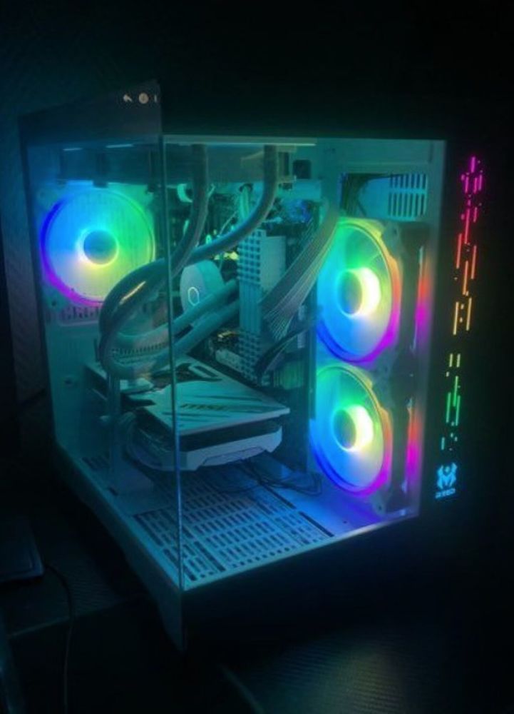 Pc gamer 788 Toulouse (31)