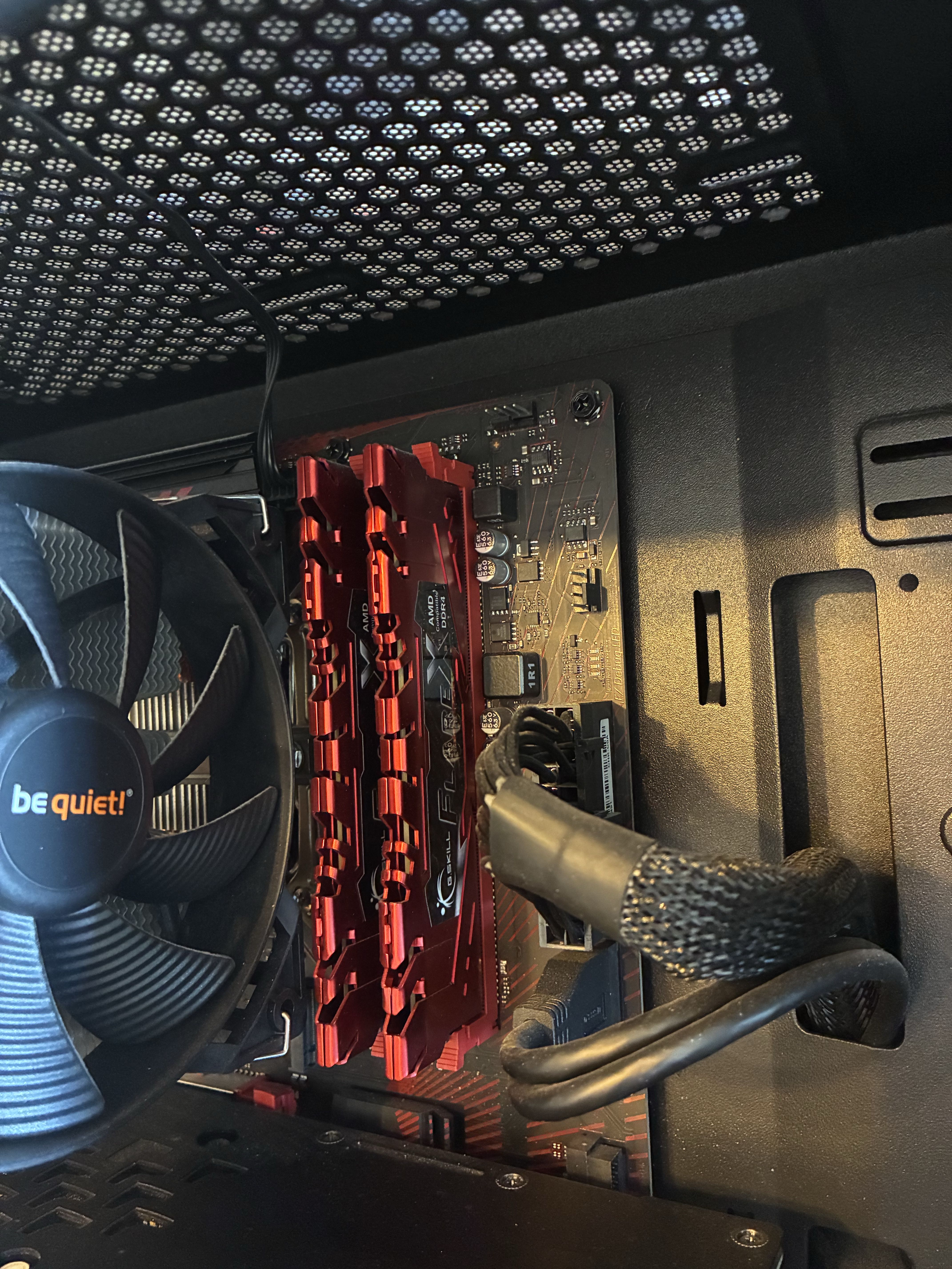 PC GAMER 425 Nanterre (92)