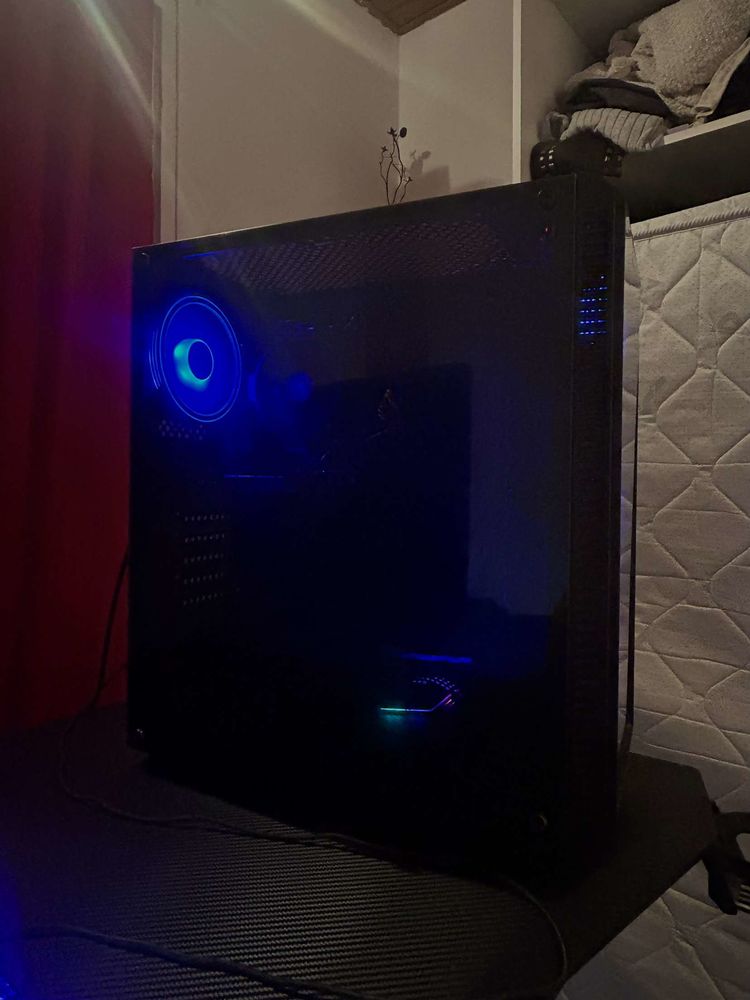 Pc Gamer 400 Montfrin (30)