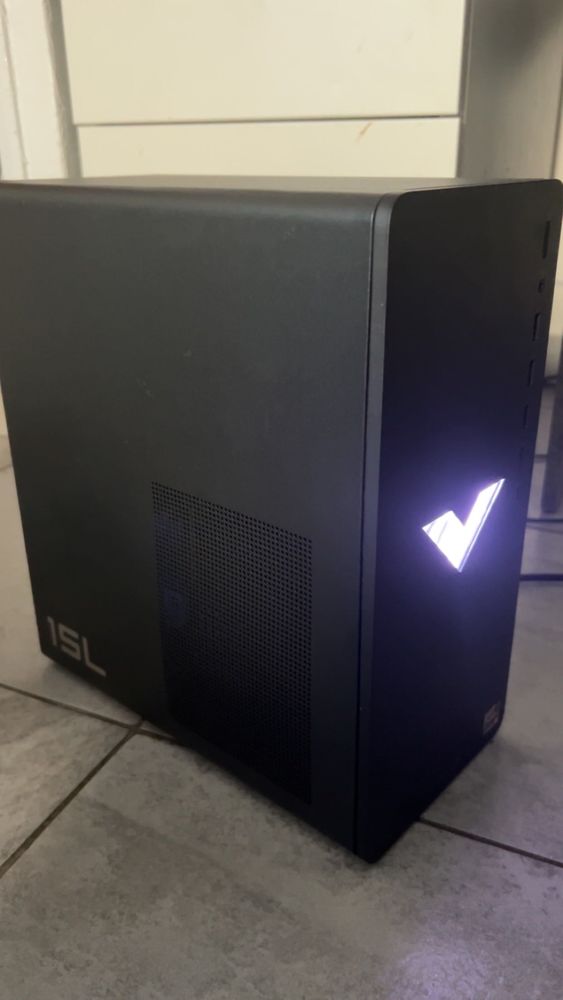 pc gamer 400 Nice (06)