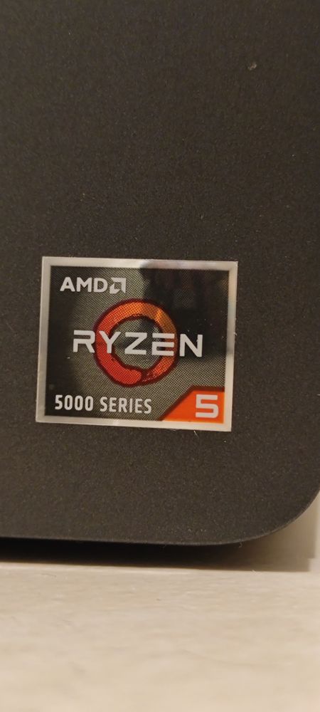 PC gamer 370 Savigny-le-Temple (77)