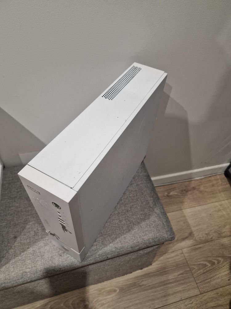 PC MSI GAMEUR 400 Valenton (94)