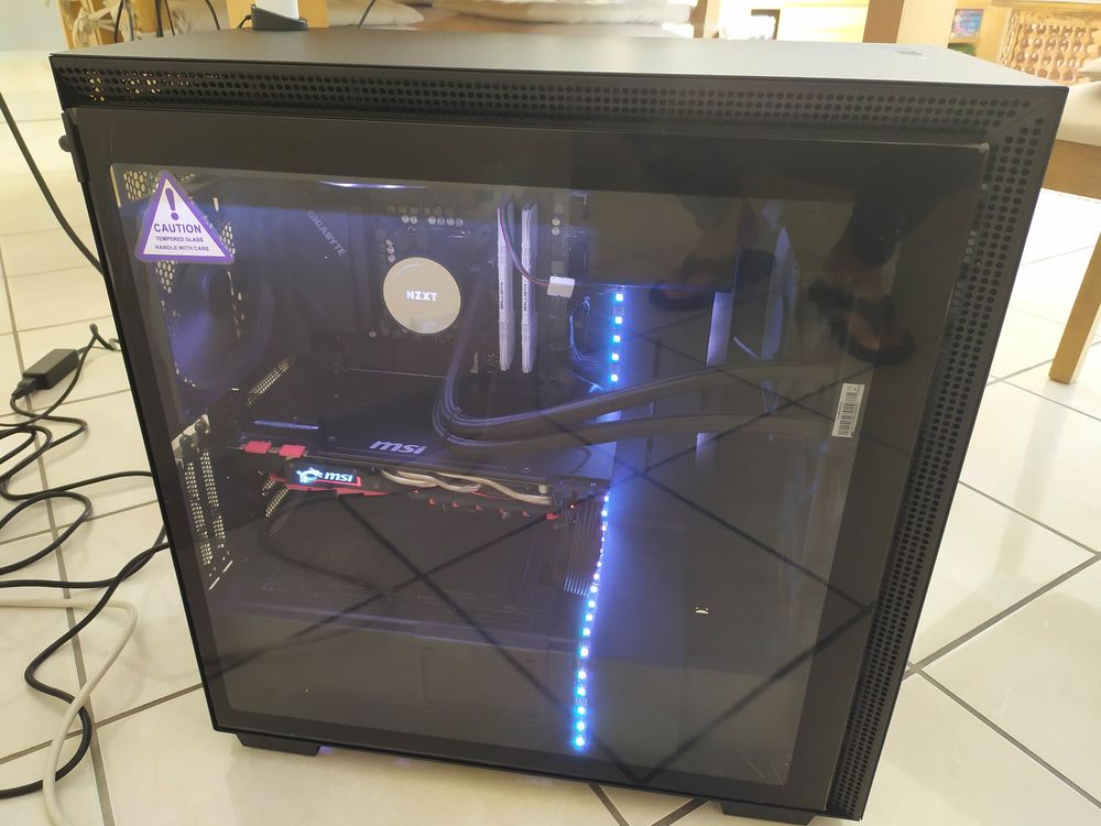PC GAMING 1300 Chalamont (01)