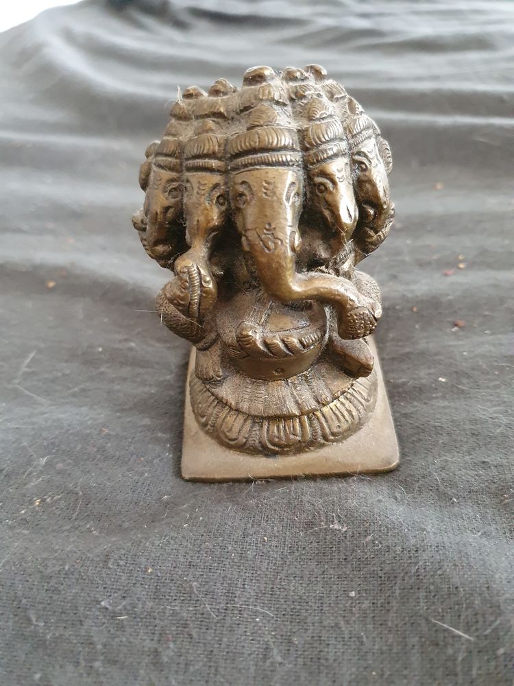 Ganesh 30 Carpentras (84)