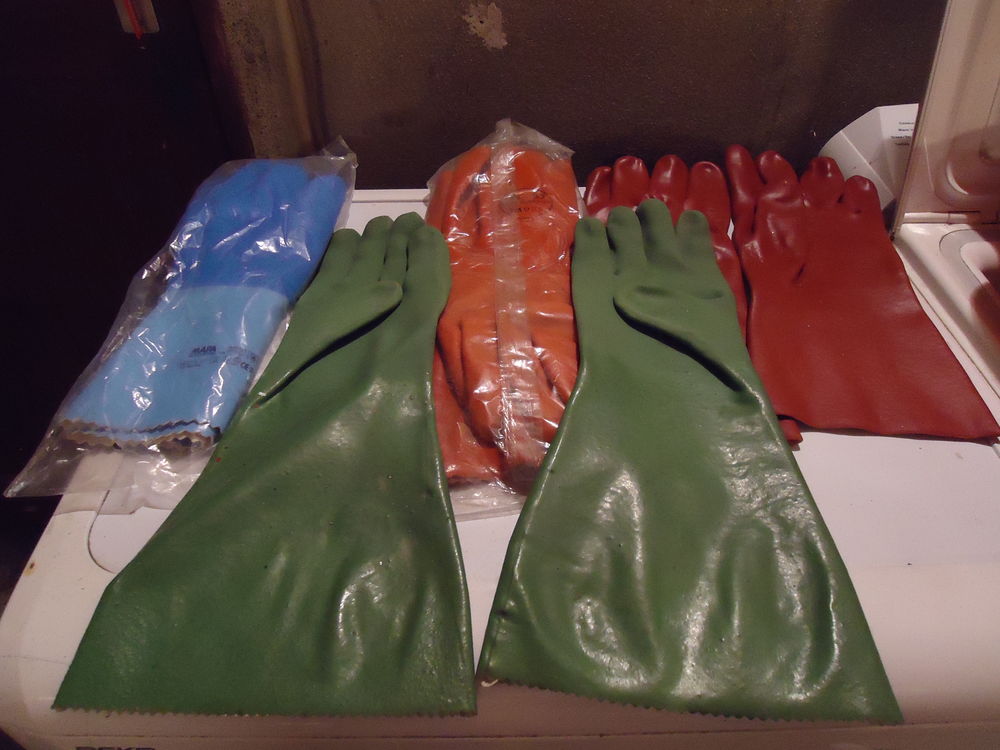 gant + lunette 0 Donges (44)