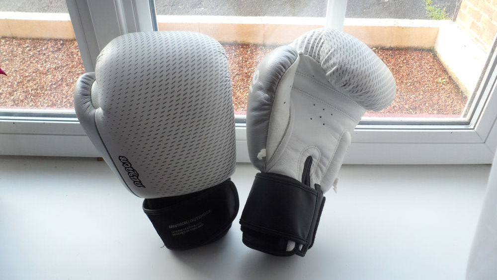 gants de boxe 0 Maubeuge (59)