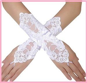 Gants dentelle 10 S�zanne (51)