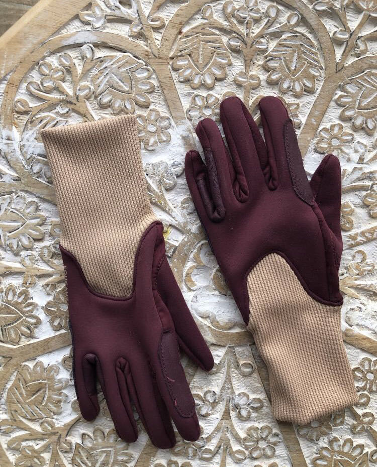 gants �quitation 3 Dreux (28)