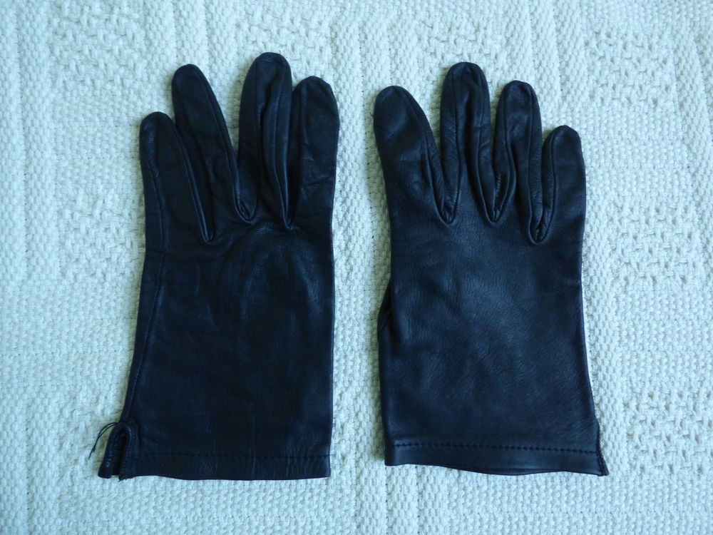Gants femme 15 Lavaur (81)