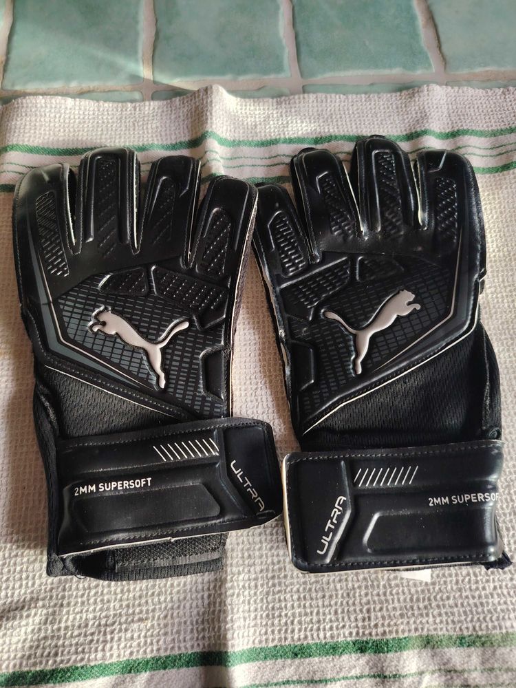 Gants gardien Puma 14 Biozat (03)