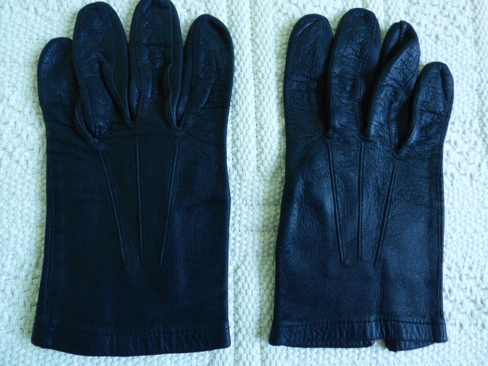 Gants homme 15 Lavaur (81)