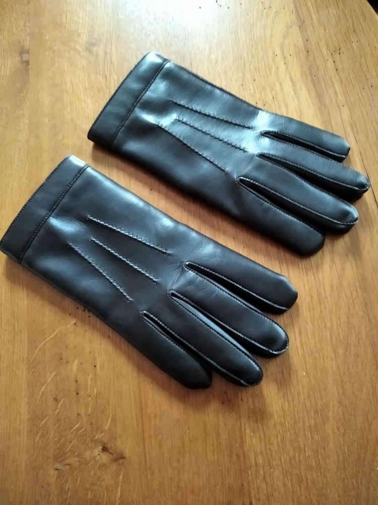 Gants homme 10 Nevers (58)
