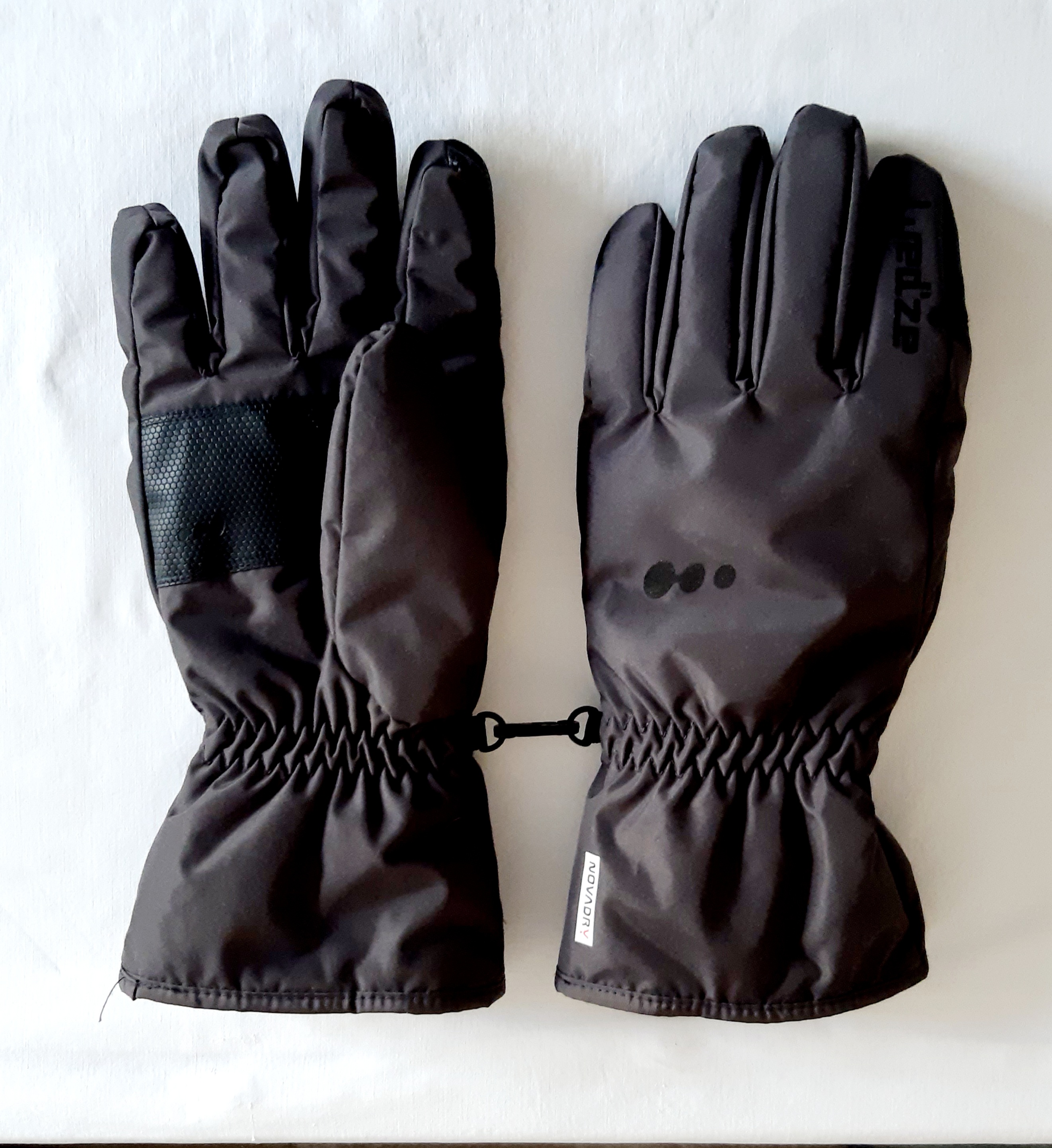 Gants de ski LAFUMA 15 Pau (64)