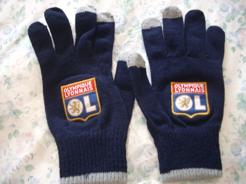 Gants lyonnais 7 Dijon (21)
