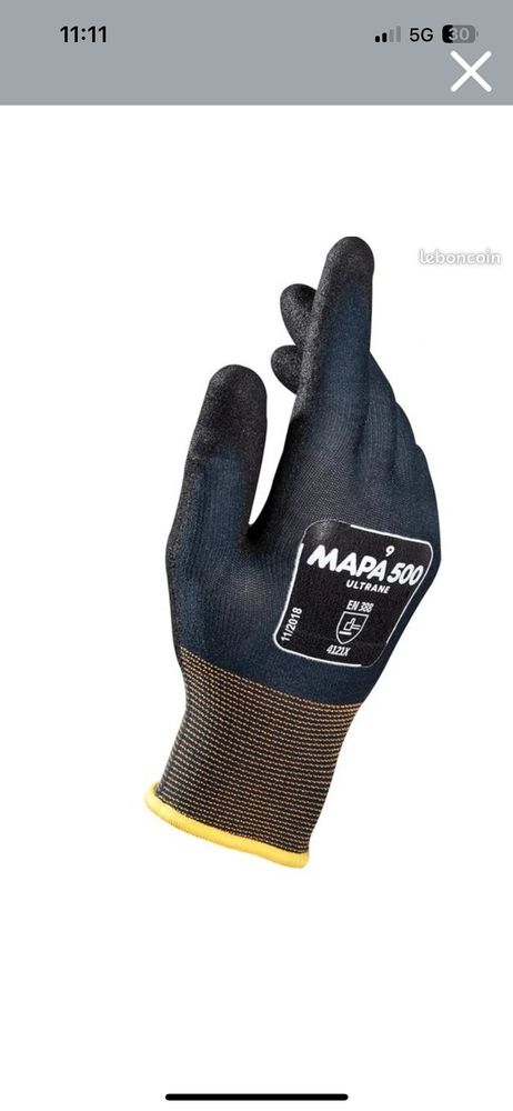 gants MAPA 500 35 Paimpol (22)