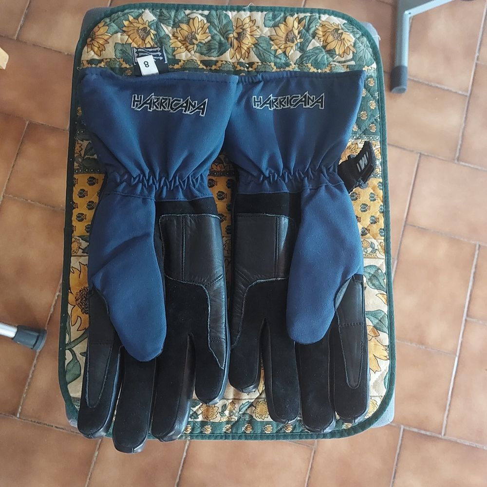 gants motard 20 Carnoux-en-Provence (13)