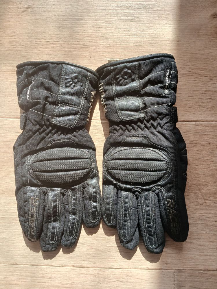 gants moto femme 15 Bertaucourt-Epourdon (02)