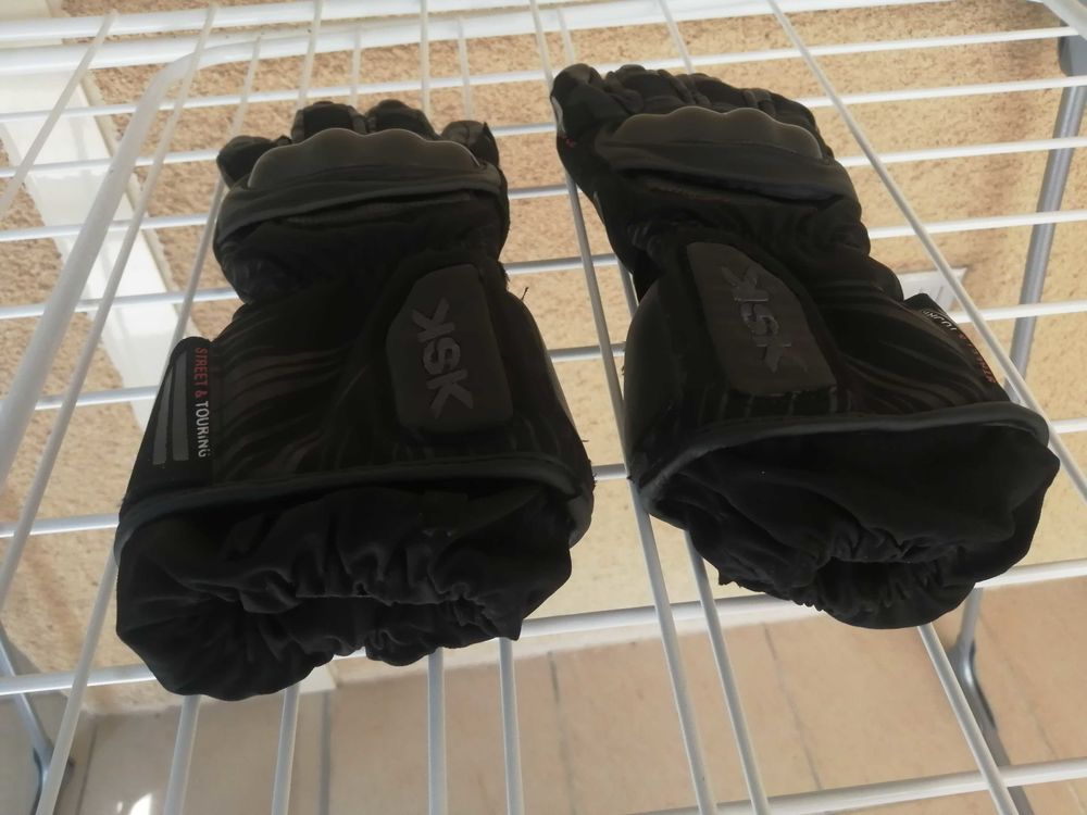 gants moto 30 Moulin-Neuf (24)