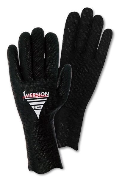 GANTS plong�e 2 MM ELASKIN Imersion 20 Remire-Montjoly (97)