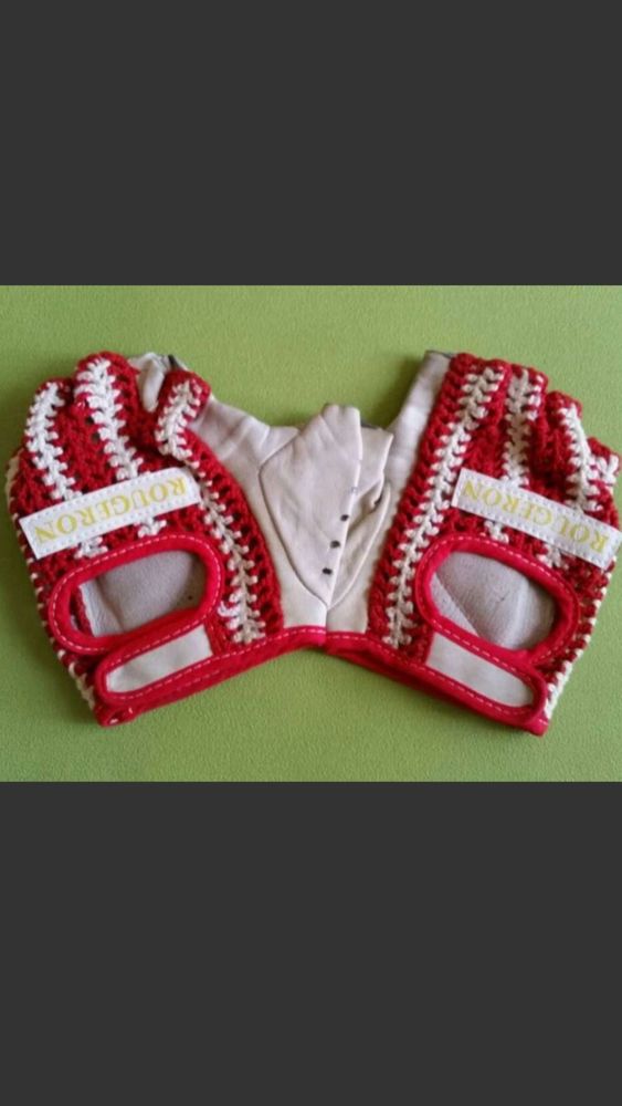 GANTS ROUGERON 0 Toulouse (31)