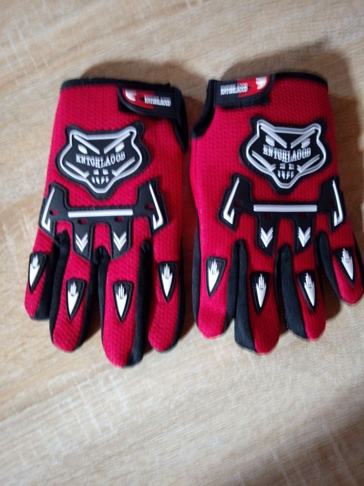 Gants 10 Villars-en-Pons (17)