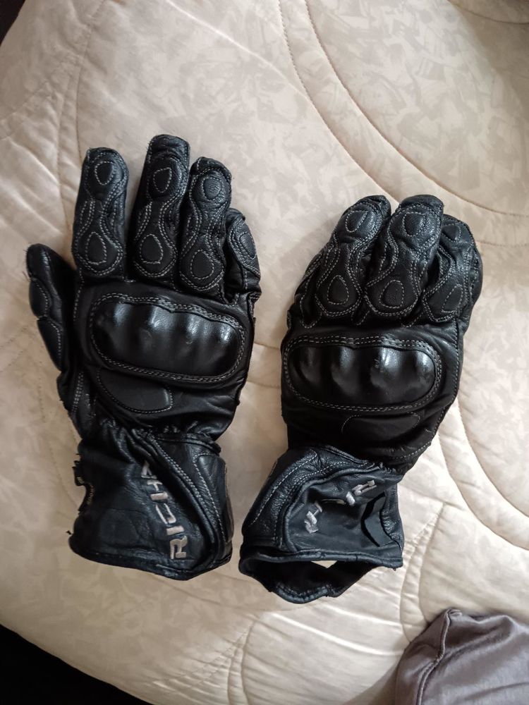 Gants 15 Lescure-d'Albigeois (81)