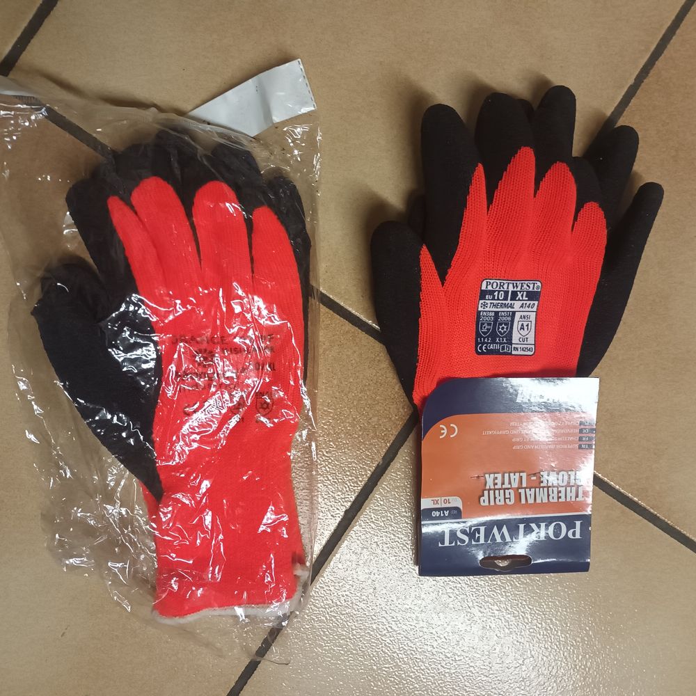 Gants 10 Talange (57)