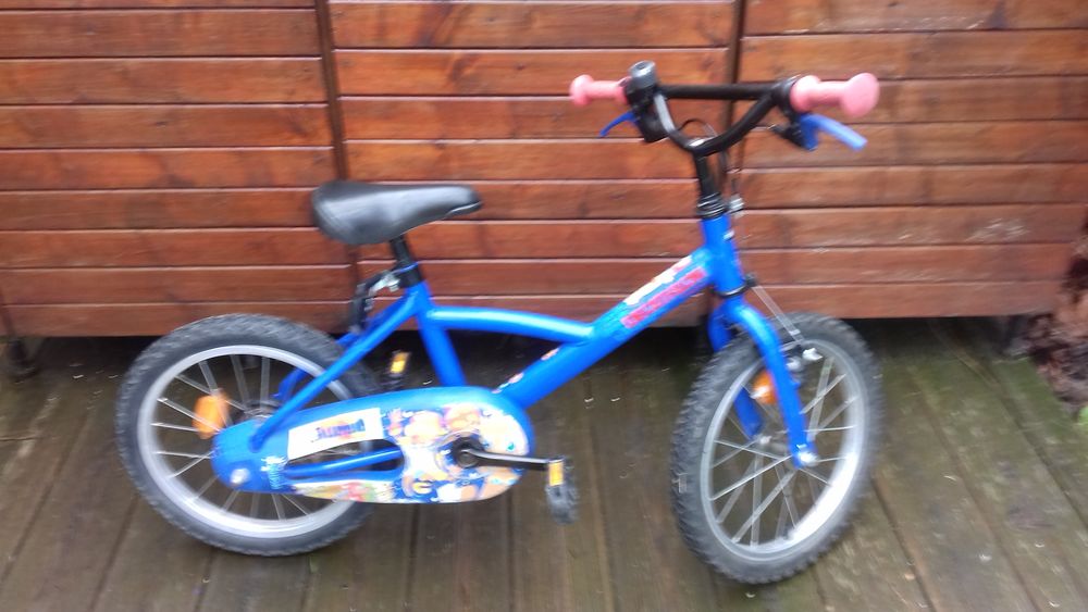 VTT gar�on 20 Pornichet (44)