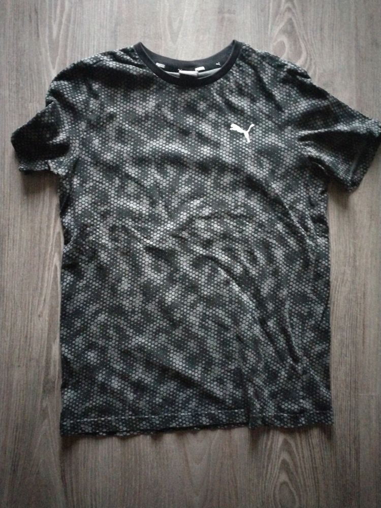 Lot gar�on 12-14 ans 30 Saint-Symphorien-de-Marmagne (71)