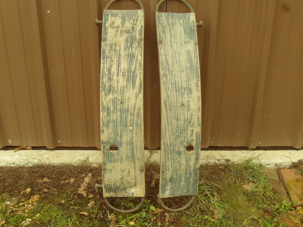 garde-boue de cal�che 30 Dom�rat (03)