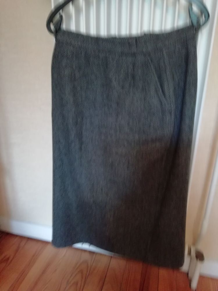 garde robe neuve complete en 38/40/42 20 Clermont-Ferrand (63)