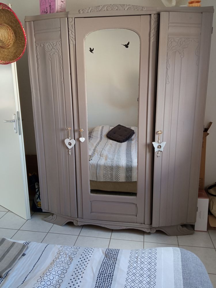 Garde robe relook�e 100 Lens (62)