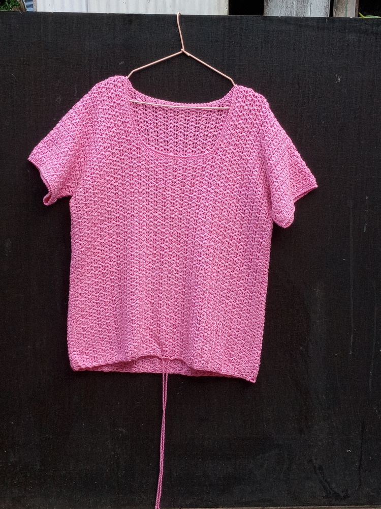 Garde-robe 
Taille 50 15 Le Robert (97)