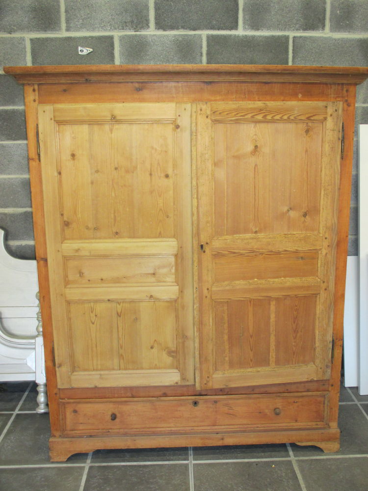 Garde robe 100 Lillers (62)