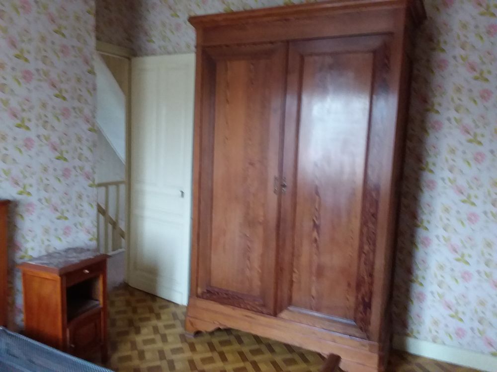 Garde robe 150 Wallers (59)